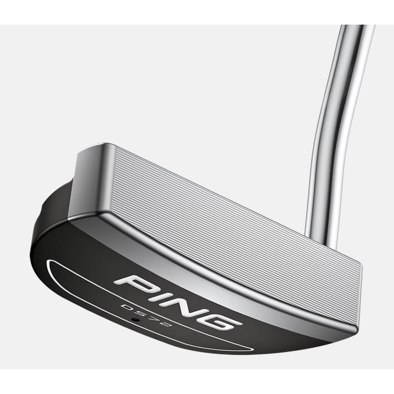 Ping ’23 DS72