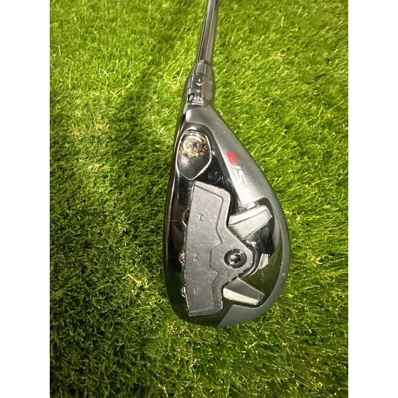 Titleist TSi3 2/18 HYB
