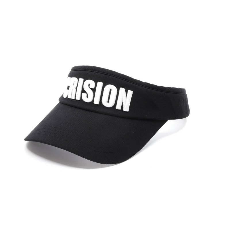 Crision Basic Sun Visor