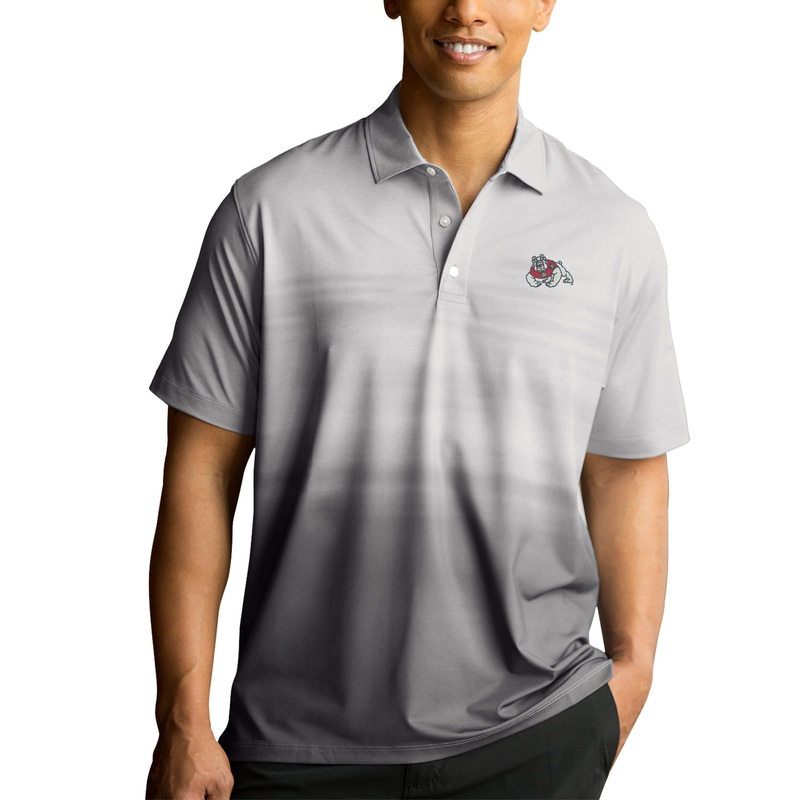 Fresno St Golf Shirts and Polos