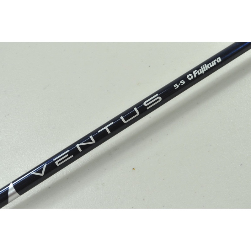 Fujikura Ventus VeloCore Blue 5 Stiff Flex Srixon Driver Shaft 44″  # 194937