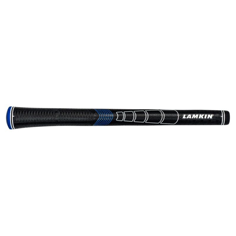 Lamkin Sonar Black/Blue