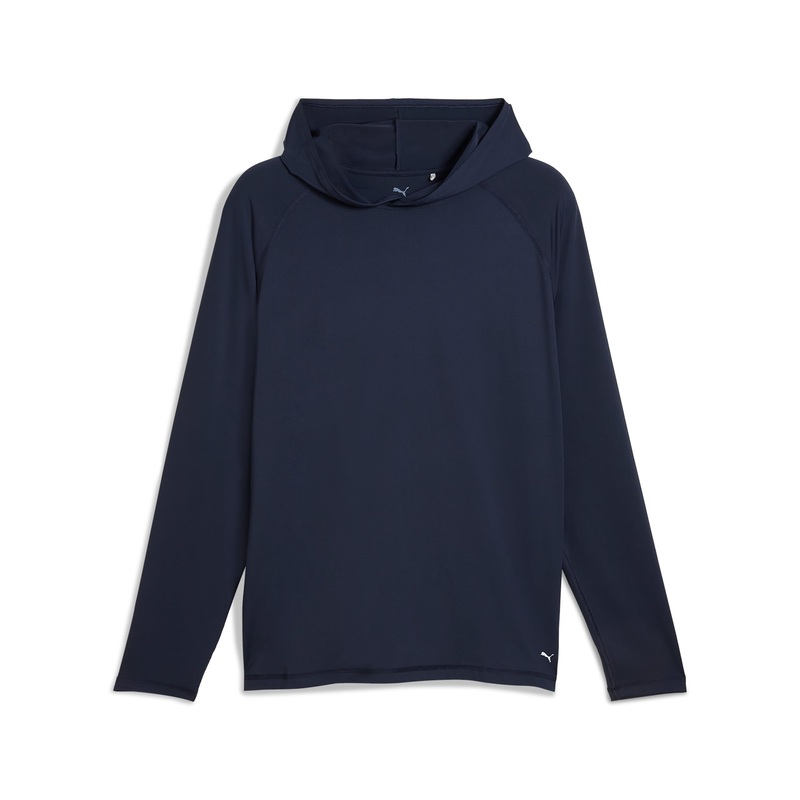 Puma Men’s YouV Brrr Hoodie