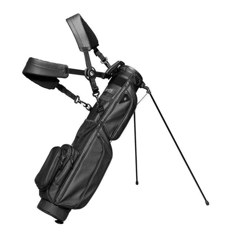 Sunday Golf Loma XL Premium Stand Bag – 23
