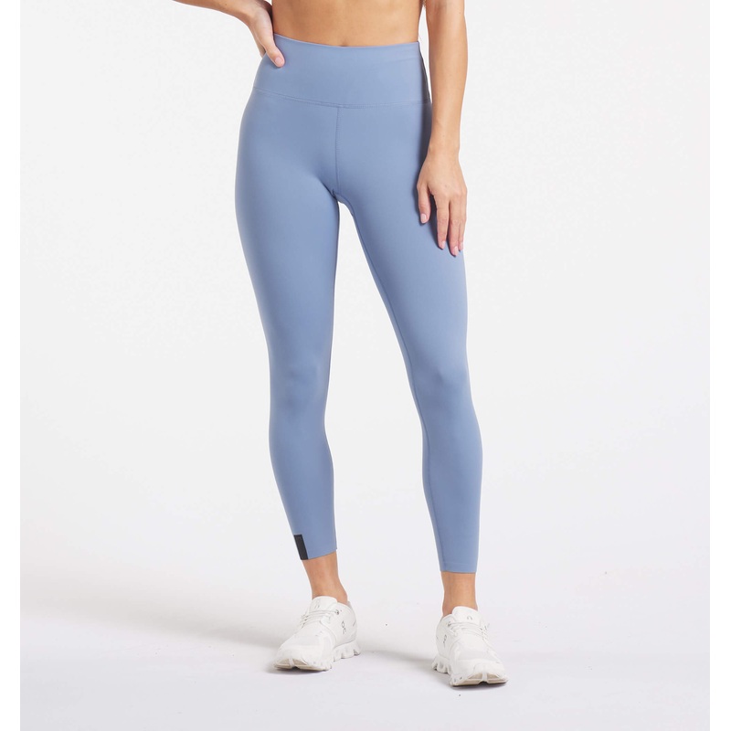 UNRL Performa High-Rise Legging II [7/8]