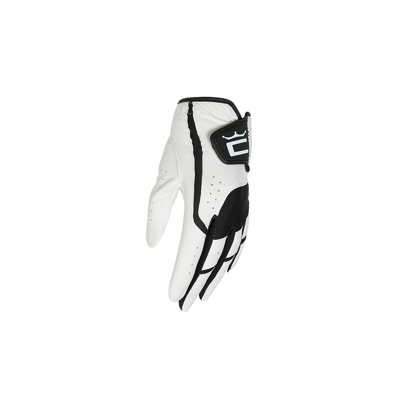 Boy’s MicroGrip Flex Golf Glove