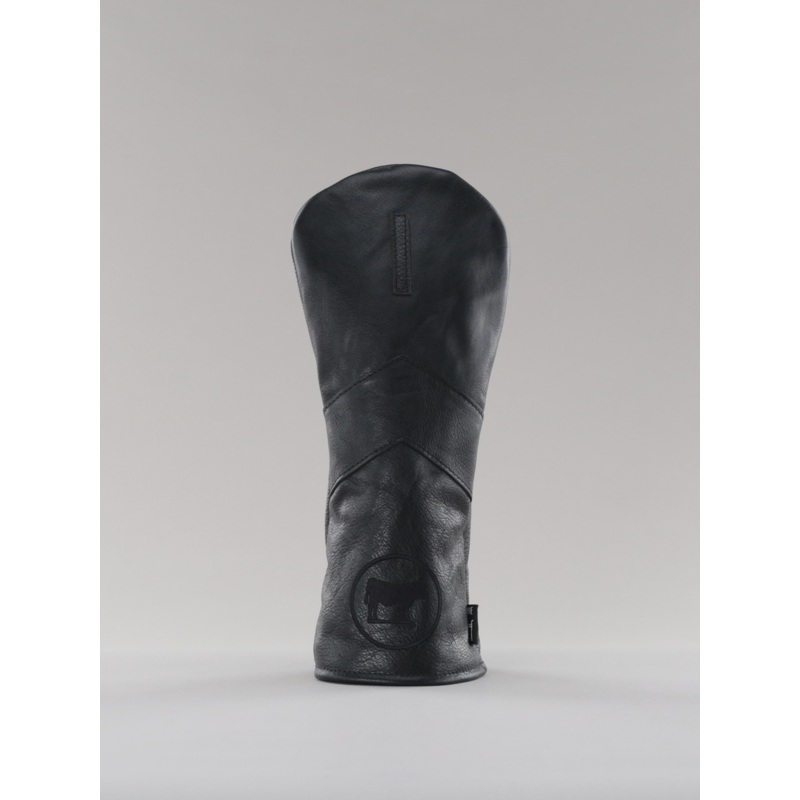 Chevron Night Train Driver