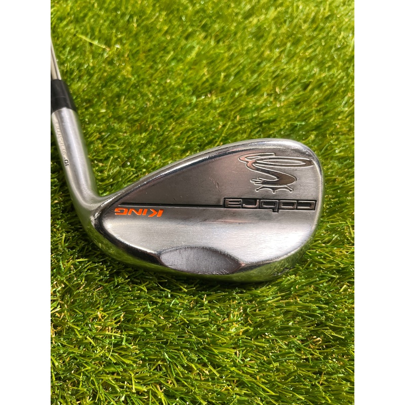 Cobra King 54 Wedge