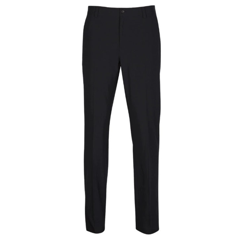 Greg Norman Micro Lux Golf Pants