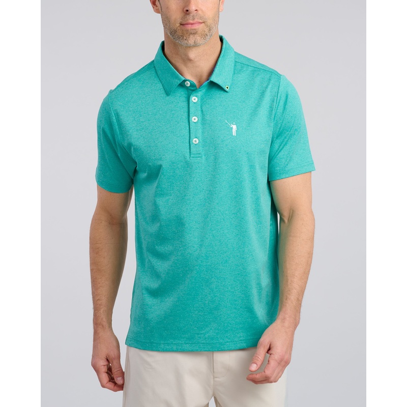 Murray Classic Polo