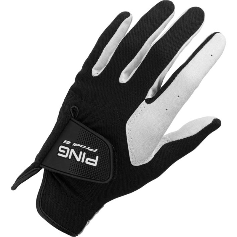 Ping Prodi G Junior Gloves 2025