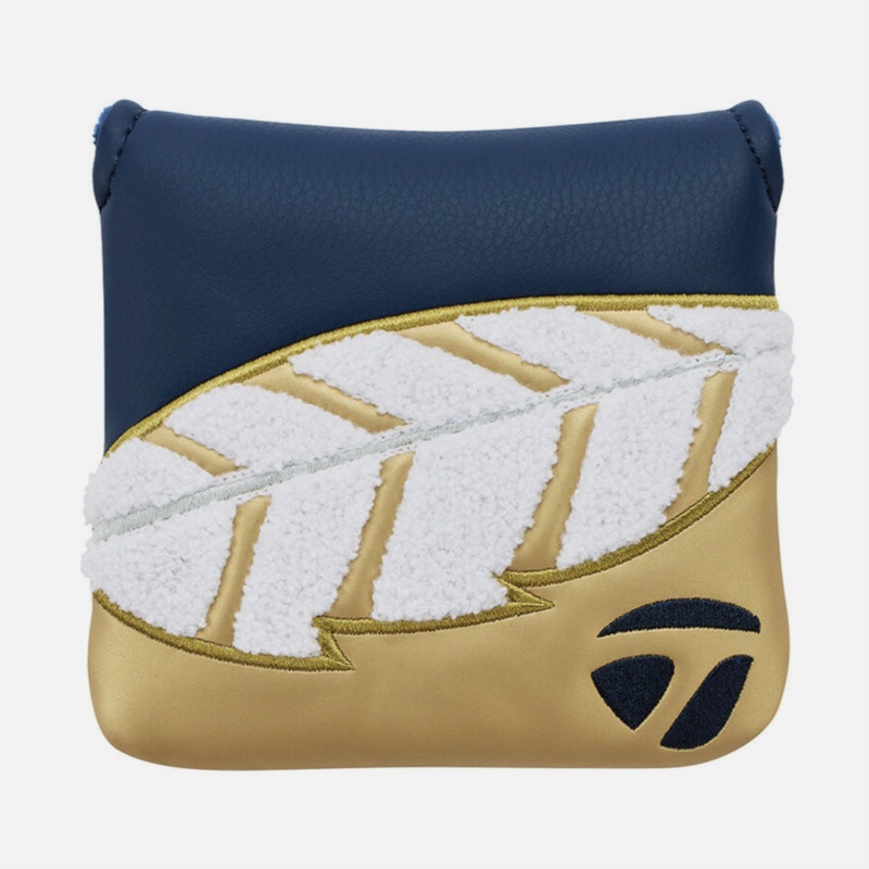 TaylorMade 2025 Professional Championship Spider Putter Headcover