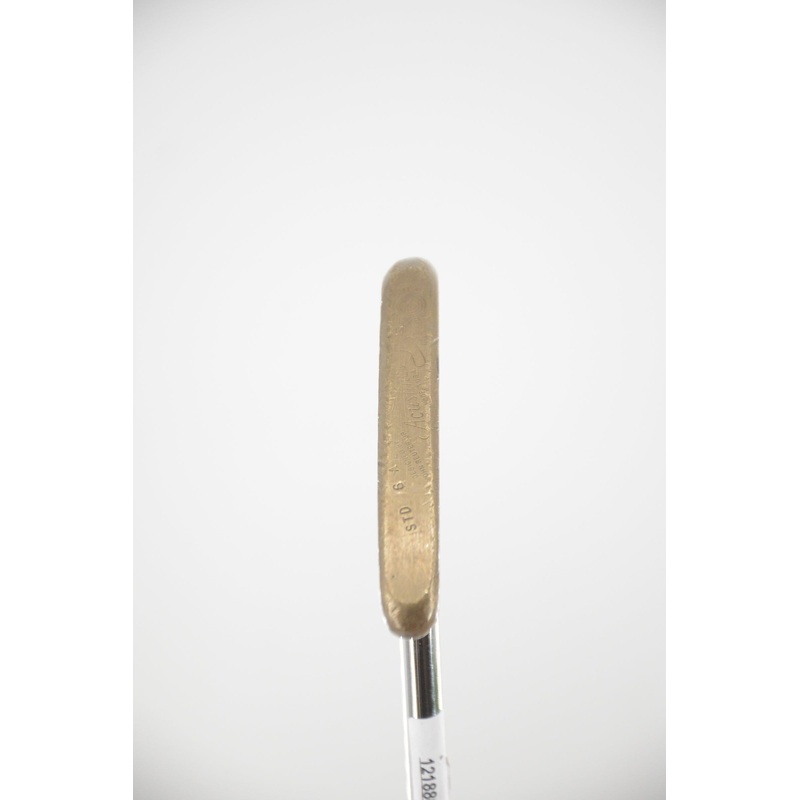 Titleist Bulls Eye Putter 36.5″