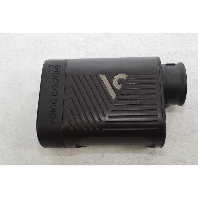 Voice Caddie L4 Laser with Slope Range Finder  #179059