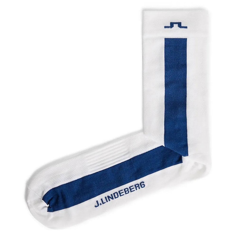 J.Lindeberg Tony Golf Socks – 24 Men