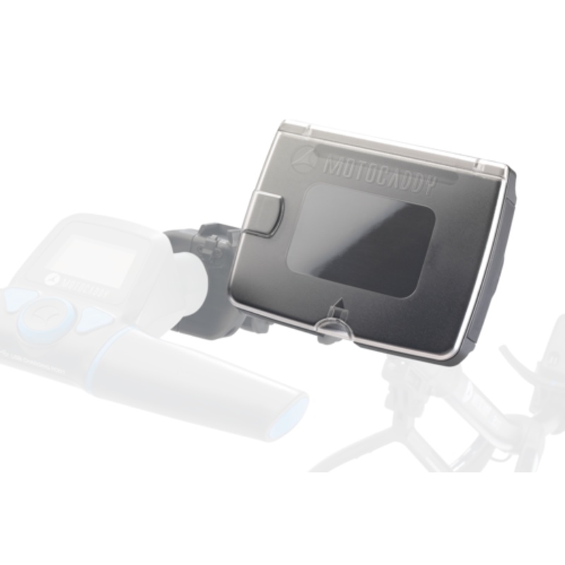 Motocaddy Universal Scorecard Holder