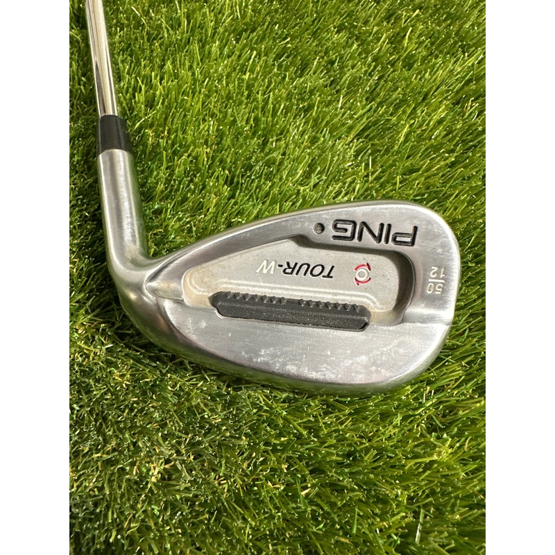 Ping Tour W 50 Wedge