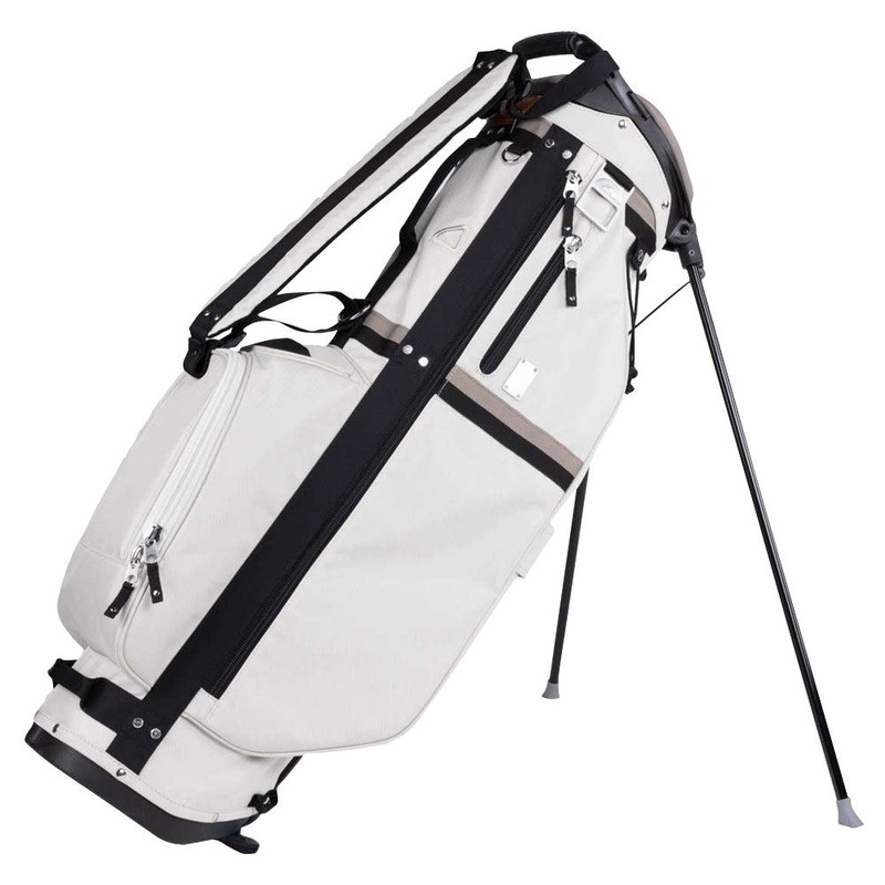 Sun Mountain Baron Stand Bag – 23