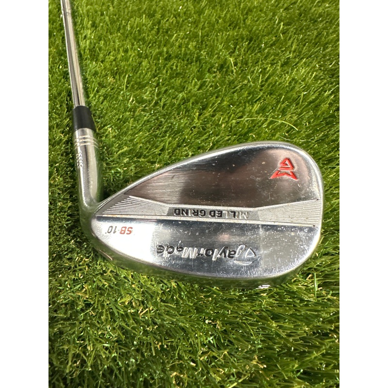 TaylorMade MG 60 Wedge