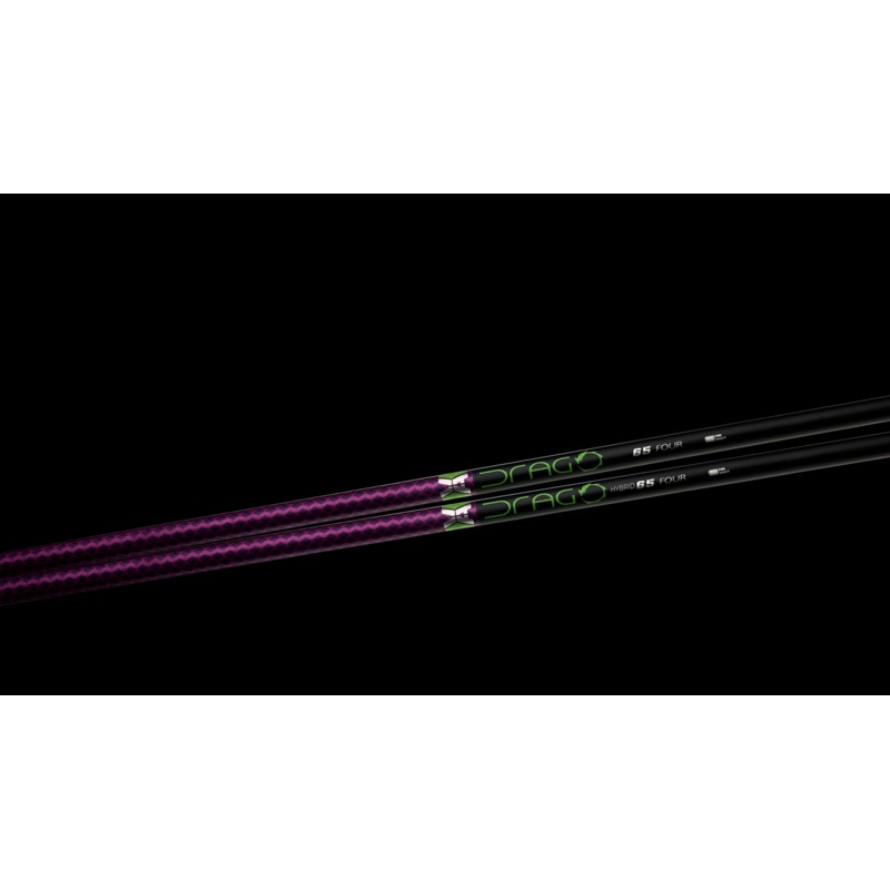 VA Composites Drago Shaft
