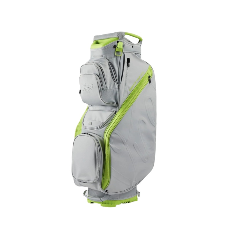 Vice Golf Cart Bag Pro Plus