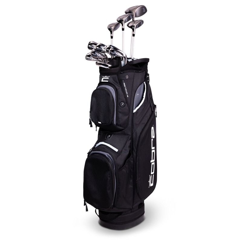 Women’s AIR-X Complete Set
