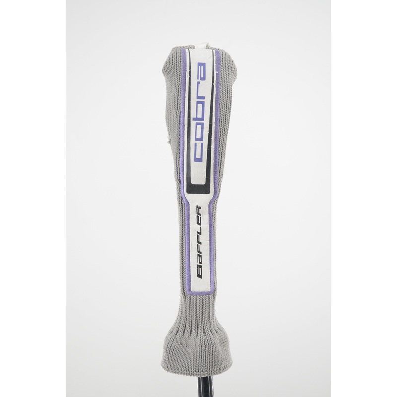 Women’s Cobra Baffler Hybrid Headcover