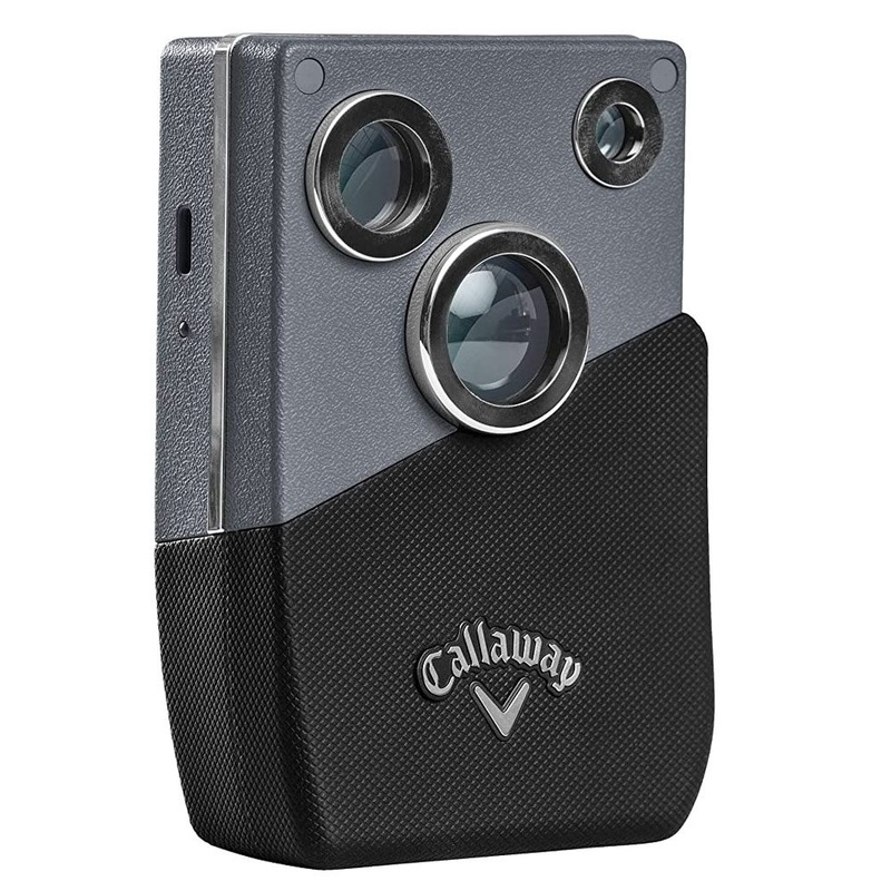 Callaway SV Laser Rangefinder