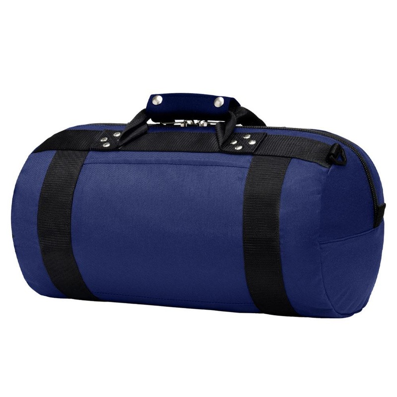 Club Glove Gear Bag – 24