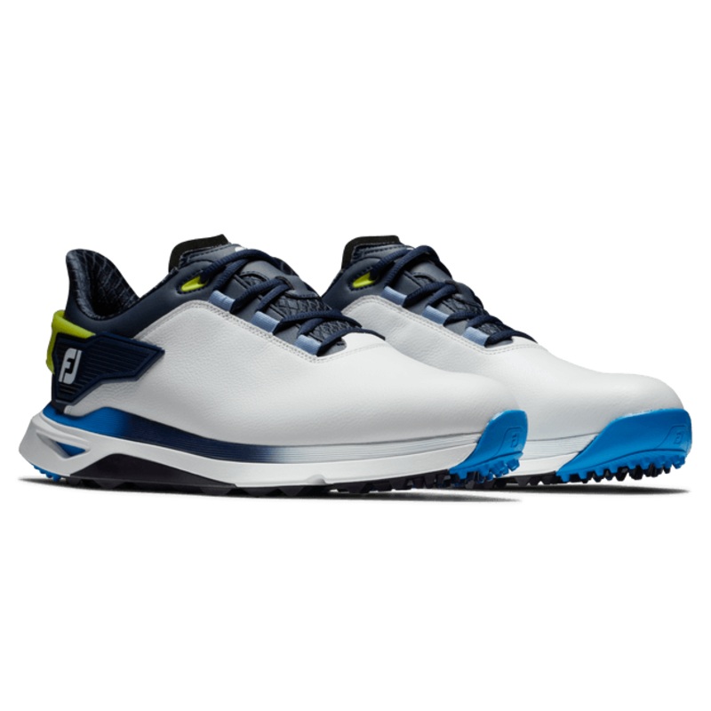 FootJoy Pro/SLX Spikeless Golf Shoe