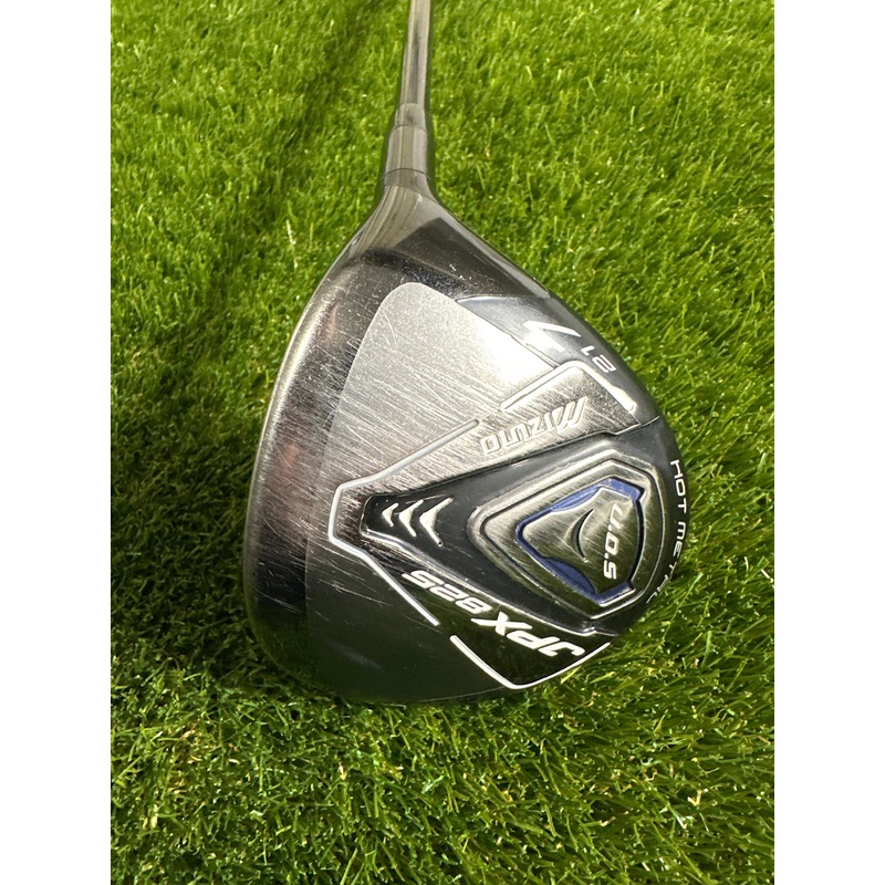 Mizuno JPX 825 7/21 FWY