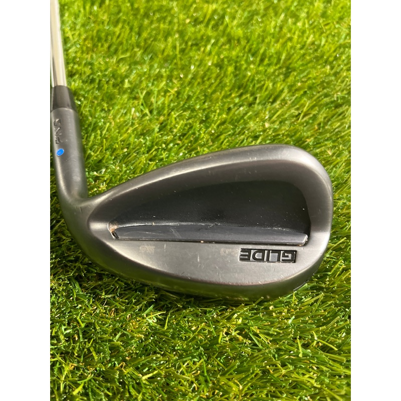 Ping Glide 54 Wedge
