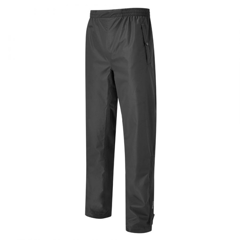 Ping Sensordry Waterproof Golf Trouser