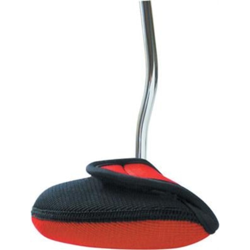 Stealth HSCM Oversize Putter Cover