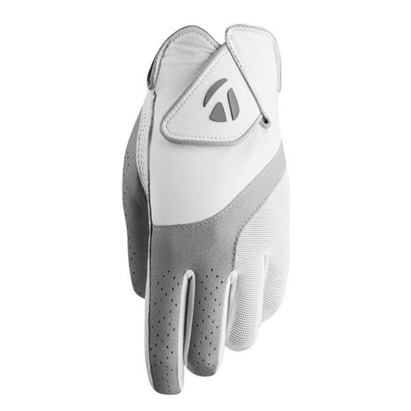 TaylorMade Kalea Glove – Womens