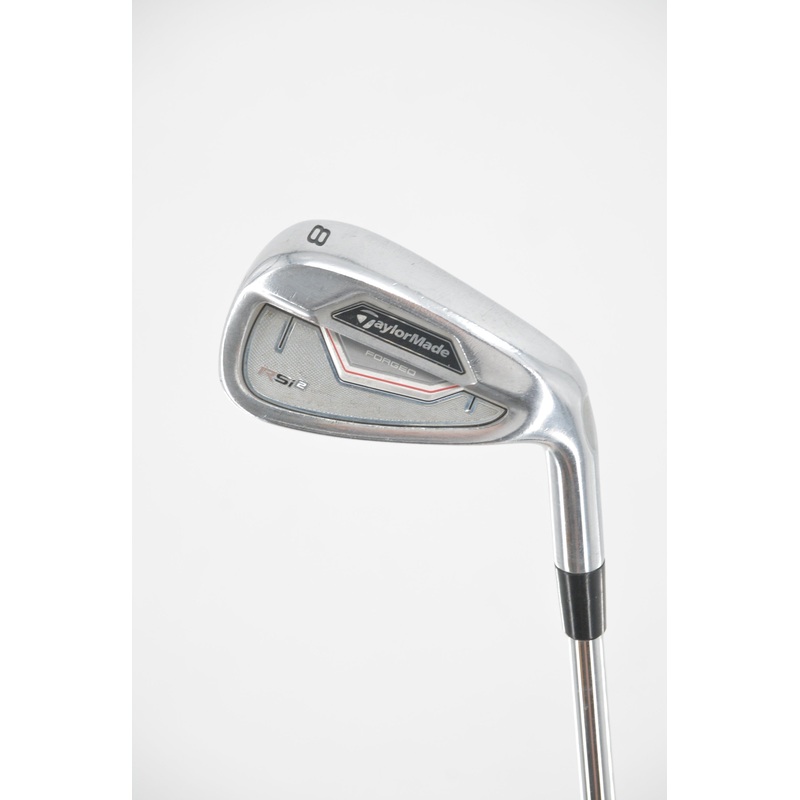 TaylorMade RSi 2 6-PW Iron Set R Flex Std Length