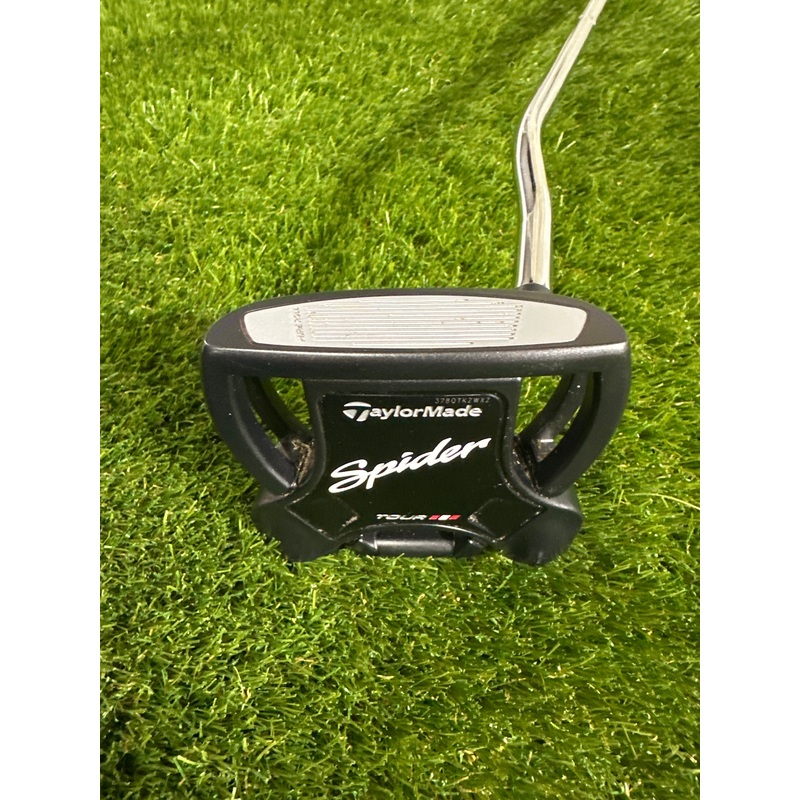 TaylorMade Spider Tour 34″ Putter