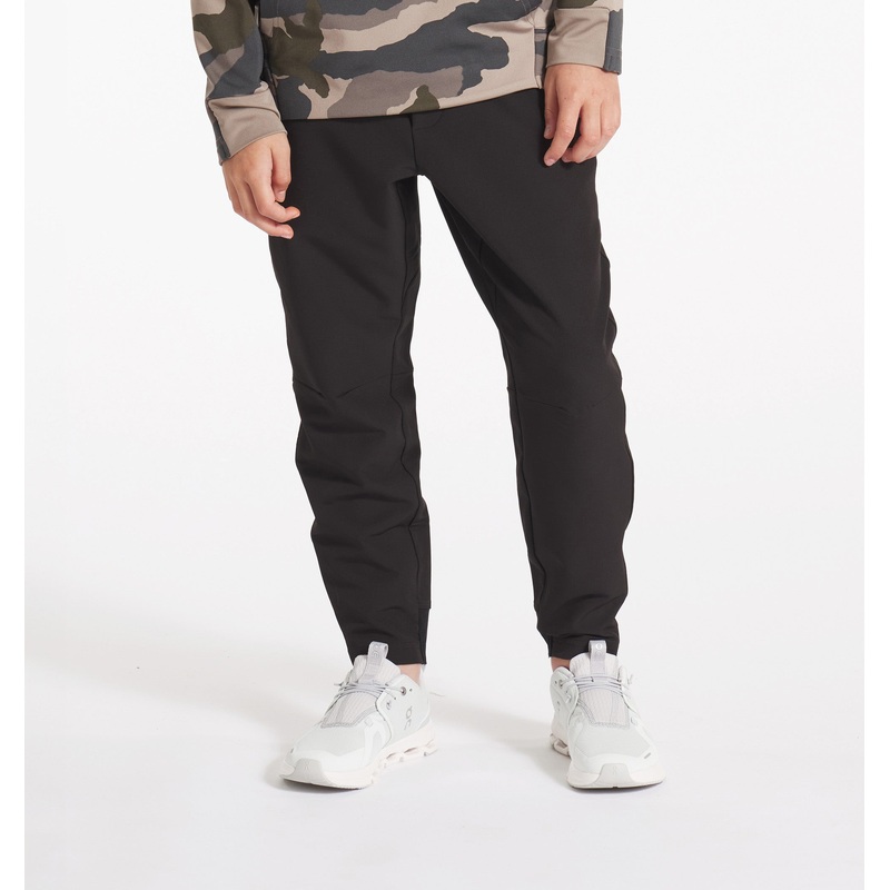 UNRL Youth Performance Pant