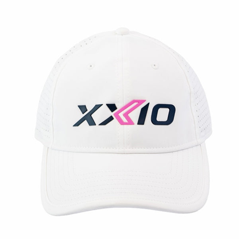 XXIO Women Hat
