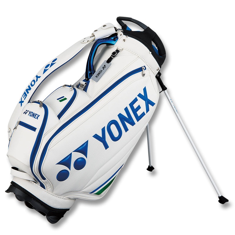 YONEX Pro Stand Bag – 22