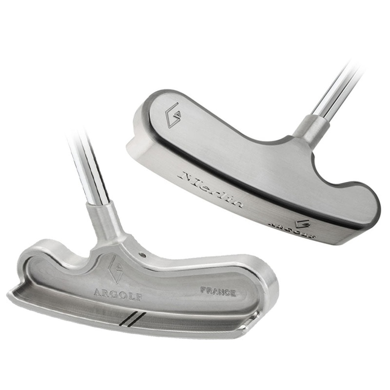 Argolf Merlin Putter – 20