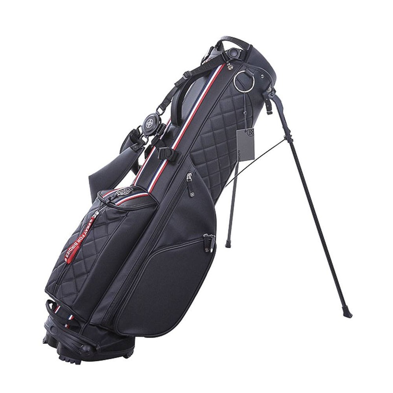 Gfore Daytona Bag 2021