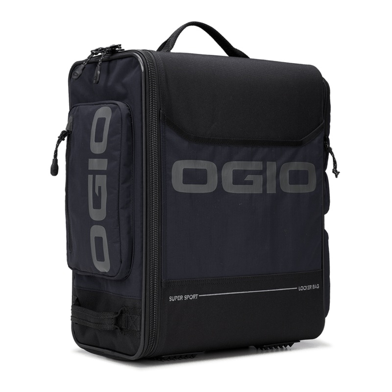 OGIO Locker Bag