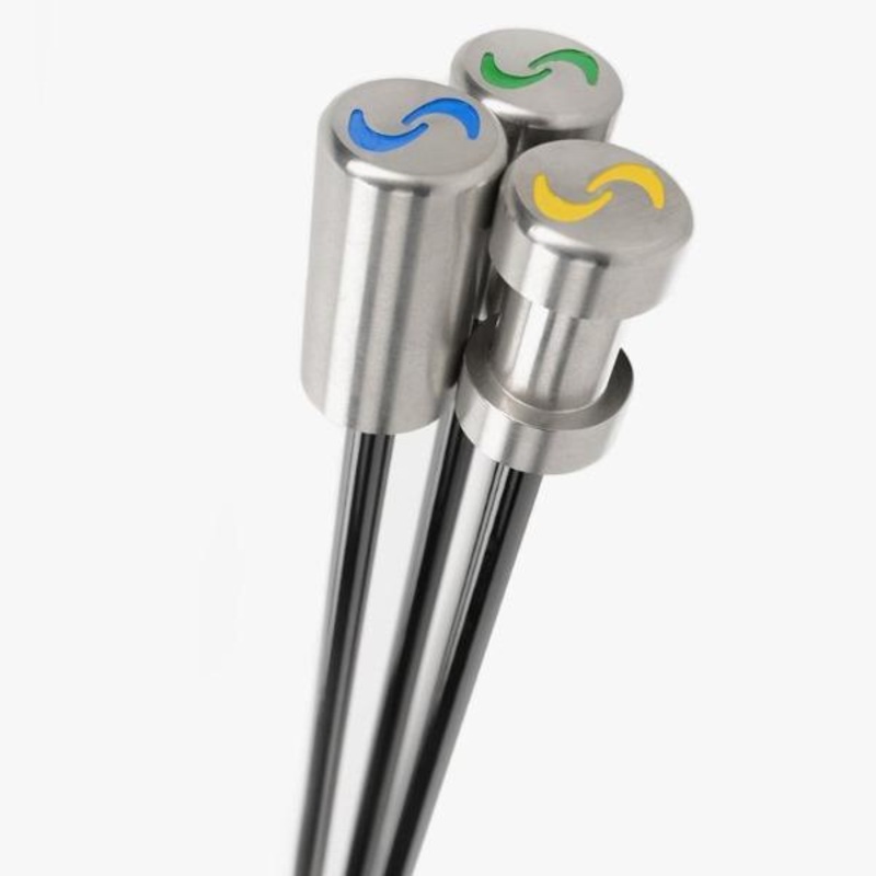 SuperSpeed Golf Training System – Womens 45″