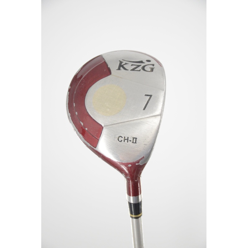 Women’s KZG CH 2 7 Wood W Flex 41″