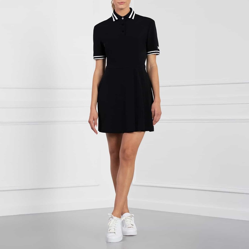 Women’s RP Signature Polo Dress