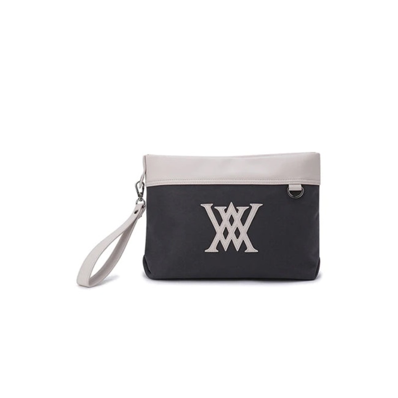 ANEW GOLF STRING SET POUCH