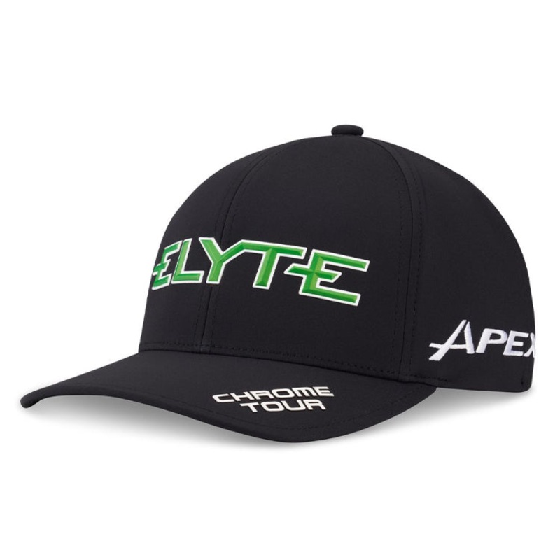 Callaway Tour Authentic Elyte Golf Cap
