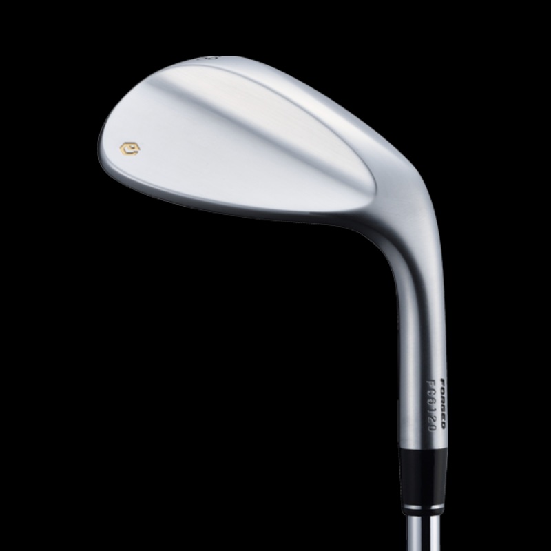 Epon Tour Custom Wedge Type M