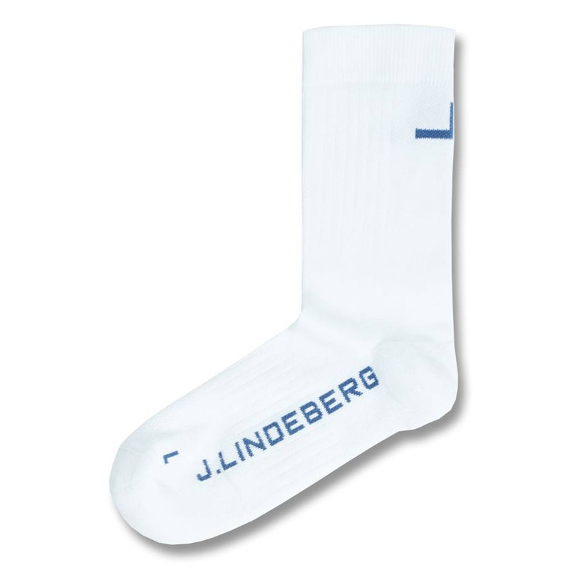 J.Lindeberg Ronja Golf Socks – 23 Women
